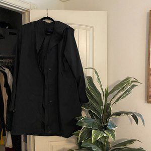 Patagonia Women's Yosemite Falls Trench